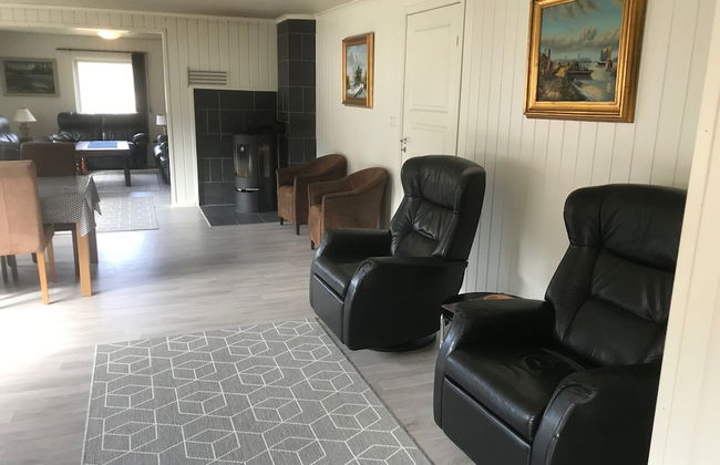 Sirdal - Foto 26