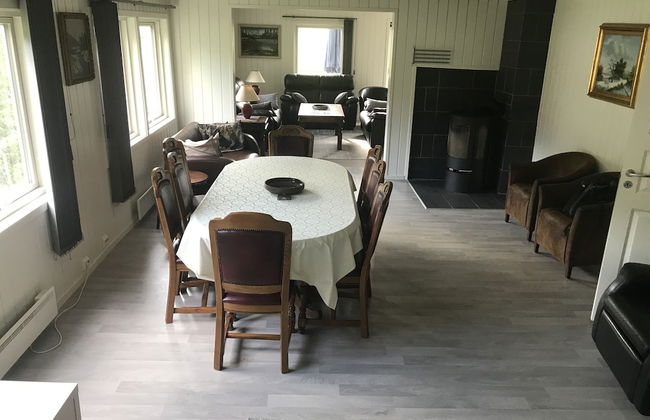 Sirdal - Foto 9
