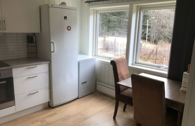 Sirdal - Foto 15