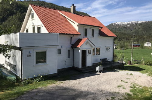 Photo 16 - Sirdal