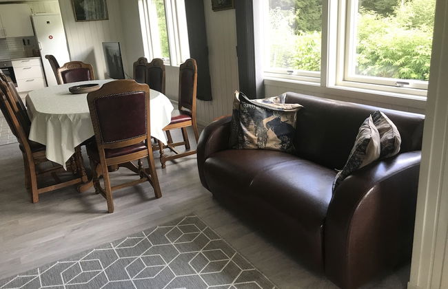 Sirdal - Foto 7