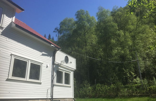 Sirdal - Foto 44