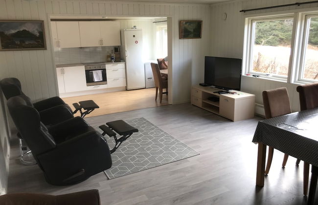 Sirdal - Foto 31