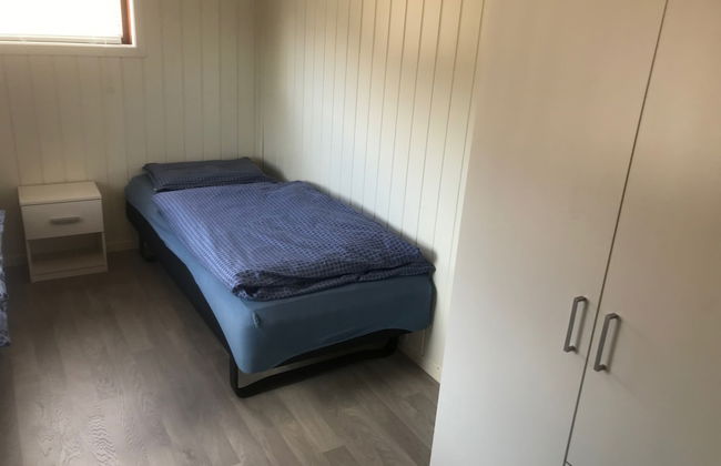 Sirdal - Foto 4