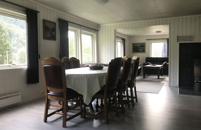Sirdal - Foto 12