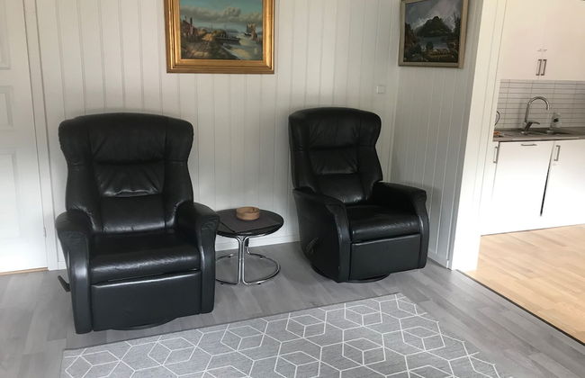 Sirdal - Foto 29