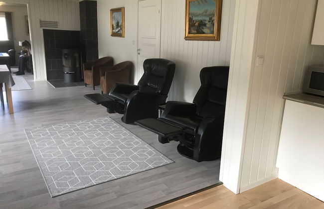 Sirdal - Foto 30