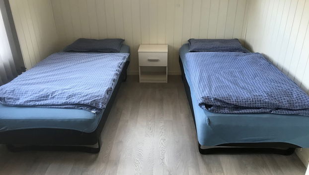 Zimmer