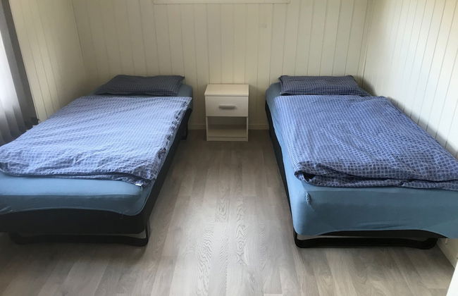 Sirdal - Foto 2