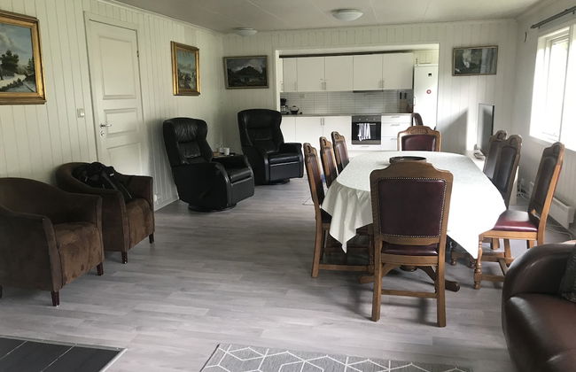 Sirdal - Foto 23