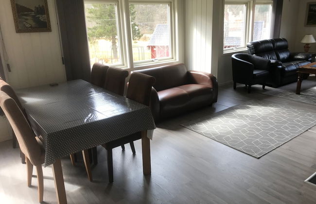 Sirdal - Foto 27