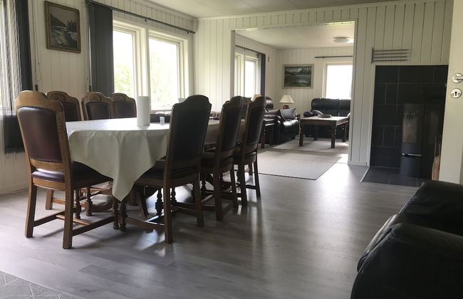 Sirdal - Foto 24