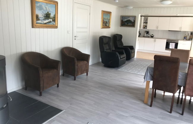 Sirdal - Foto 28