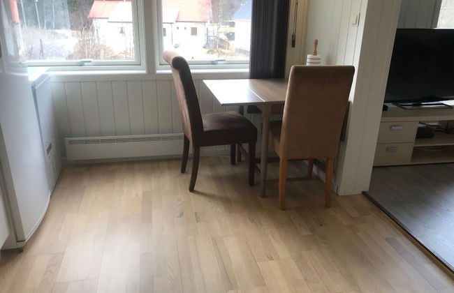 Sirdal - Foto 11