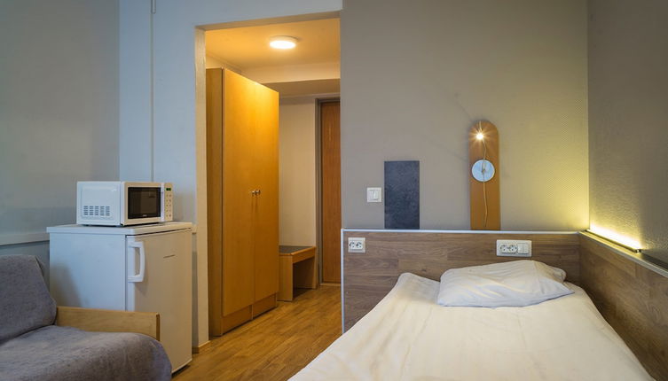 Photo 1 - Forenom Aparthotel Kemi