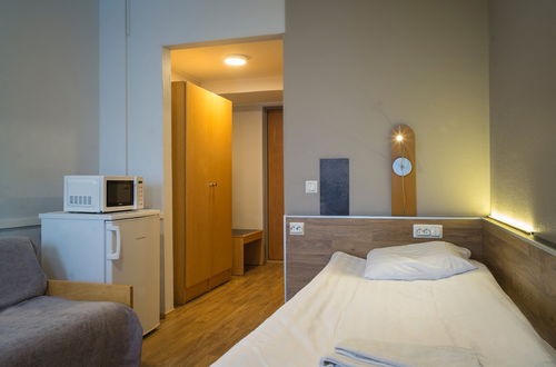 Photo 1 - Forenom Aparthotel Kemi