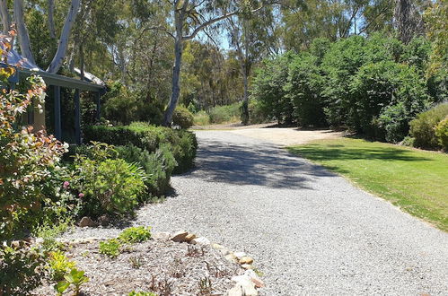 Foto 10 - Donnybrook Cottages - Donnybrook Cottage