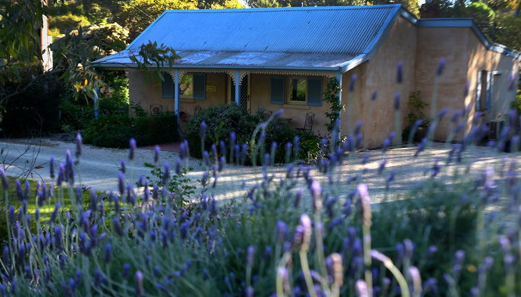 Foto 1 - Donnybrook Cottages - Donnybrook Cottage