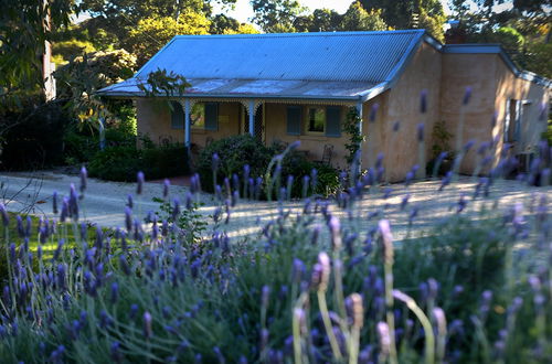 Foto 1 - Donnybrook Cottages - Donnybrook Cottage