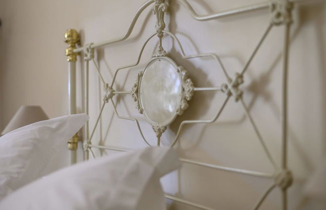 Miriams Cottage - Foto 21