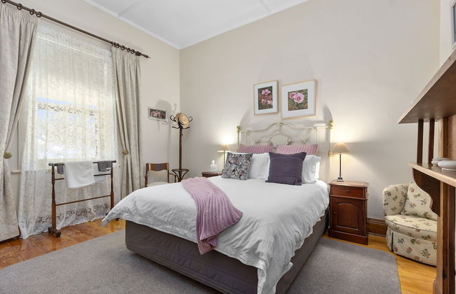 Miriams Cottage - Foto 4