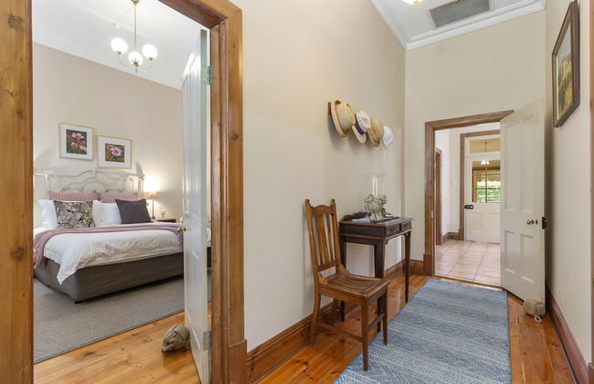 Miriams Cottage - Foto 5