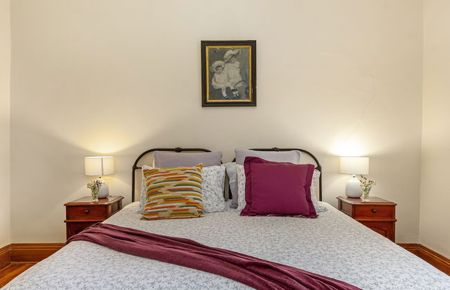 Miriams Cottage - Foto 3