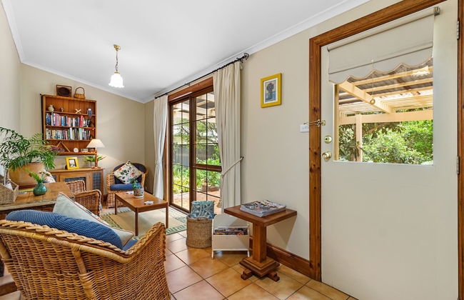 Miriams Cottage - Foto 11
