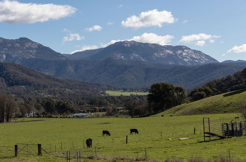 Photo 43 - The Grange Homestead