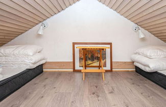 Photo 2 - 6 Person Holiday Home in Hvide Sande-by Traum