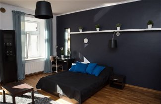 Foto 1 - Easy Rent Apartments - Konopnicka