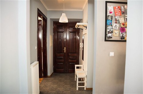 Foto 18 - Easy Rent Apartments - Konopnicka