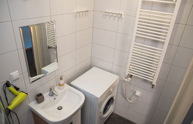 Easy Rent Apartments - Konopnicka - Foto 16