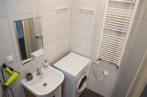 Foto 16 - Easy Rent Apartments - Konopnicka