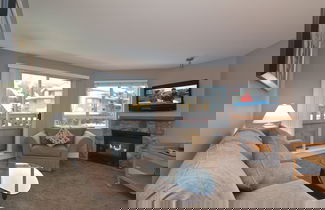 Foto 3 - Whistler Blackcomb VR at Town Plaza