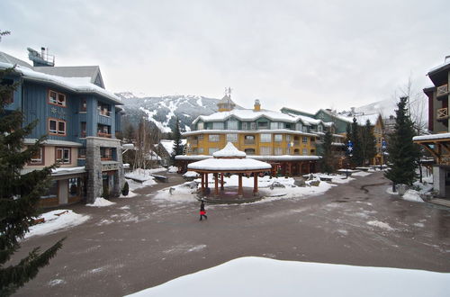 Photo 9 - Whistler Blackcomb VR at Town Plaza