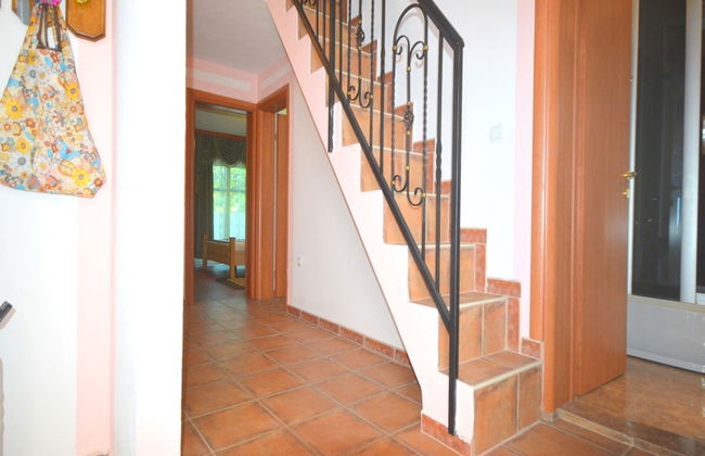 Vasily Apartment - Foto 10