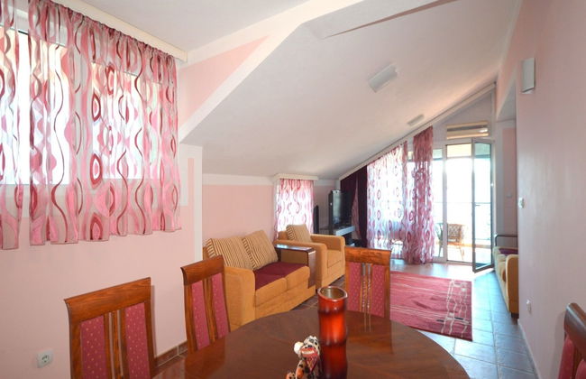 Vasily Apartment - Foto 5