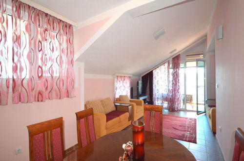 Foto 5 - Vasily Apartment