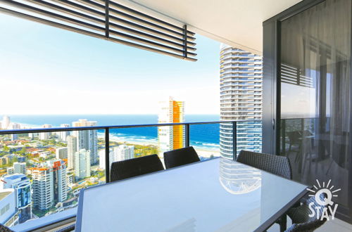 Photo 50 - Oracle Resort, Broadbeach - Q Stay