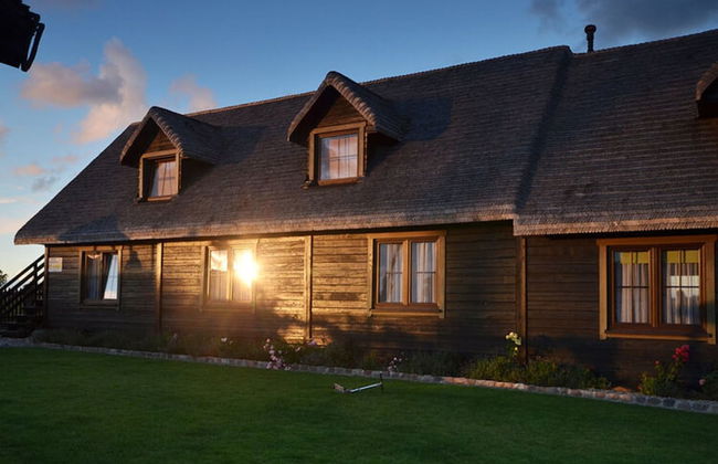 Cottage in Cisowo Near Baltic Coast Beach - Foto 22