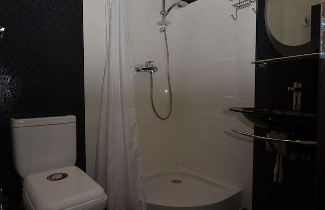 Cottage in Cisowo Near Baltic Coast Beach - Foto 16