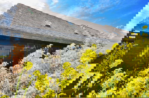 Photo 33 - Cottage in Cisowo Near Baltic Coast Beach