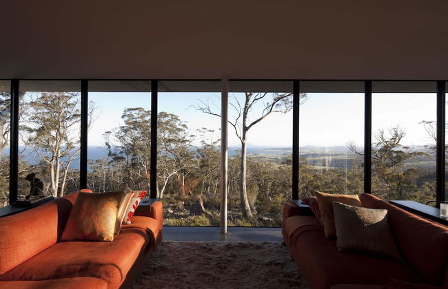 Rocky Hills Retreat - Foto 1