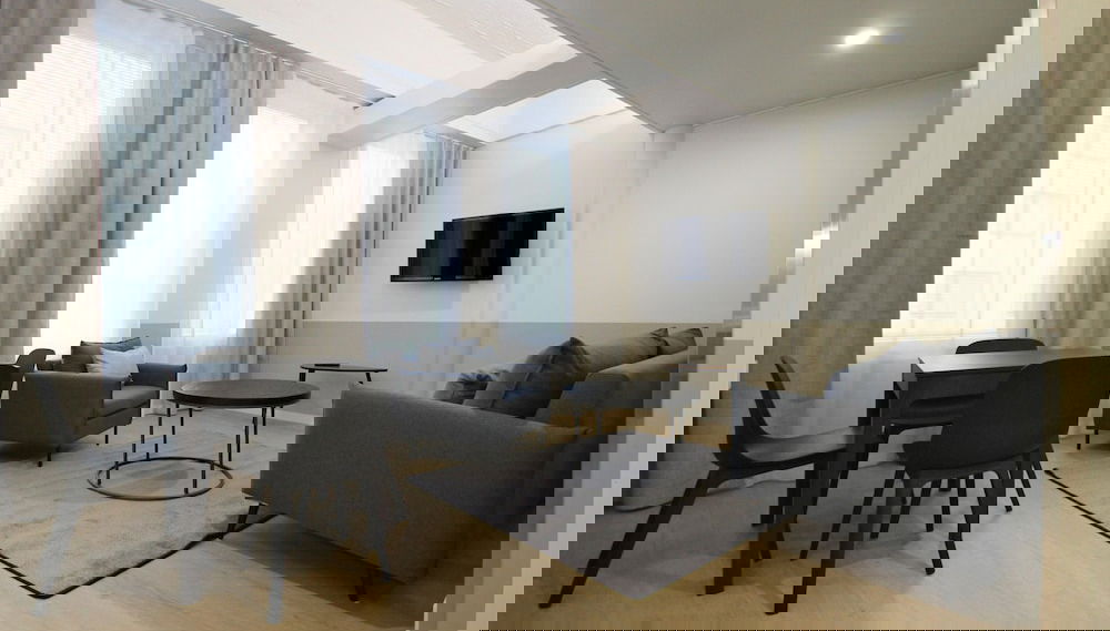 Image principale