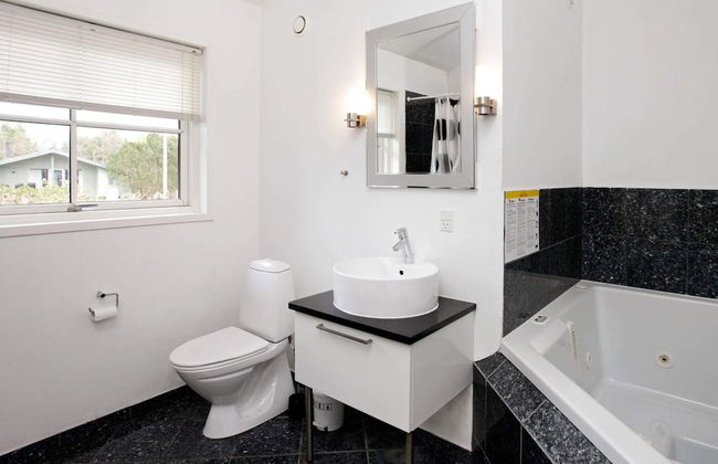 8 Person Holiday Home in Blavand - Foto 4