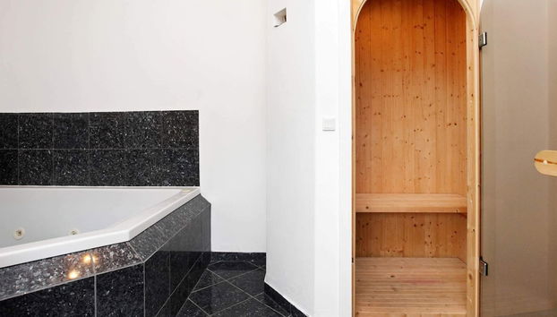 8 Person Holiday Home in Blavand - Foto 2