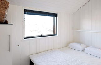 Photo 2 - 8 Person Holiday Home in Haderslev