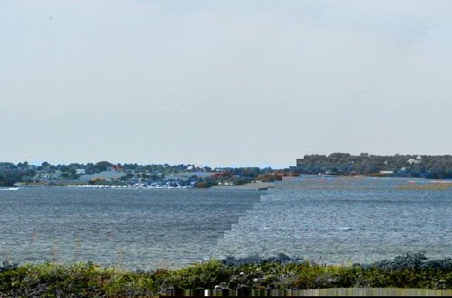 Foto 43 - 8 Person Holiday Home in Egernsund