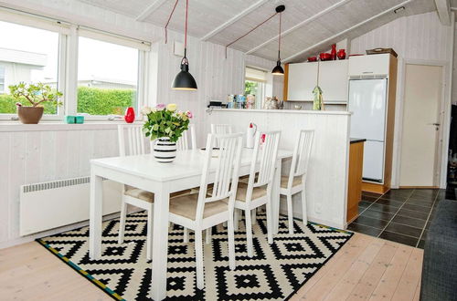 Photo 9 - Holiday Home in Hejls